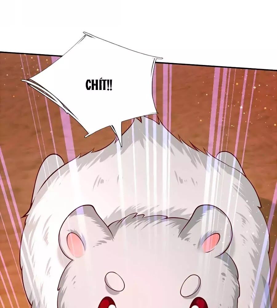 Bỗng Một Ngày Trở Thành Con Gái Nhà Vua Chapter 157 - Trang 2