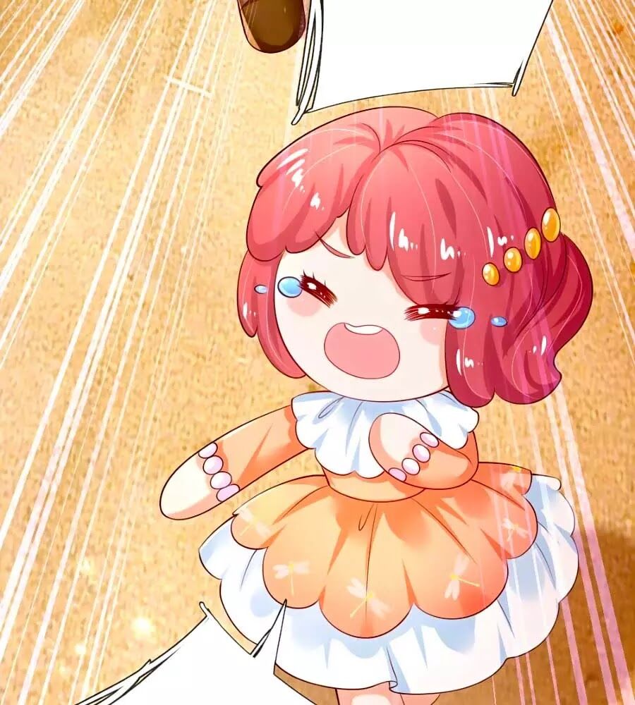 Bỗng Một Ngày Trở Thành Con Gái Nhà Vua Chapter 157 - Trang 2