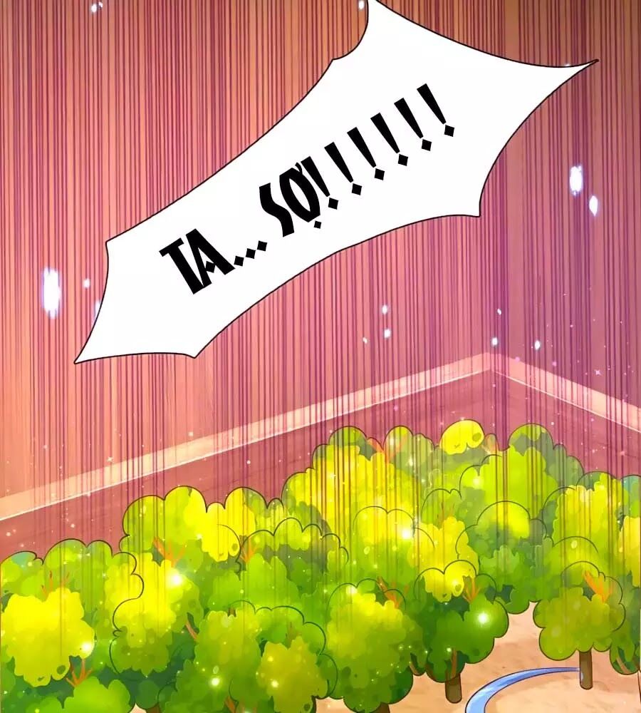 Bỗng Một Ngày Trở Thành Con Gái Nhà Vua Chapter 157 - Trang 2