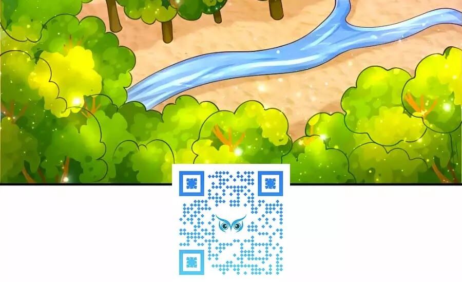 Bỗng Một Ngày Trở Thành Con Gái Nhà Vua Chapter 157 - Trang 2