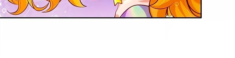 Bỗng Một Ngày Trở Thành Con Gái Nhà Vua Chapter 159 - Trang 2