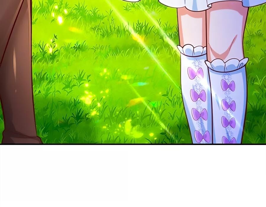 Bỗng Một Ngày Trở Thành Con Gái Nhà Vua Chapter 159 - Trang 2