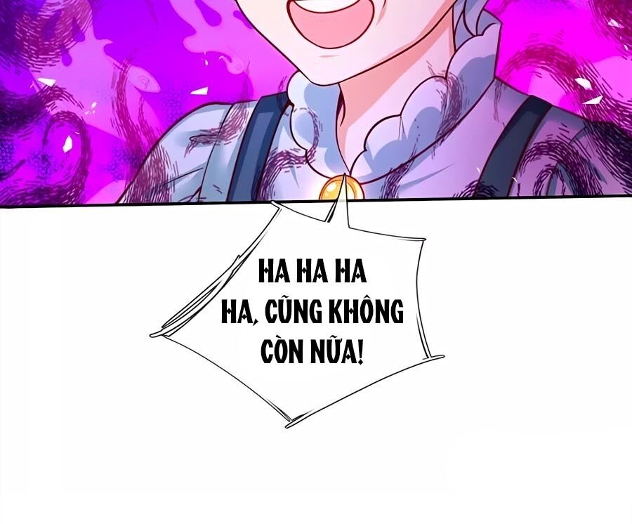 Bỗng Một Ngày Trở Thành Con Gái Nhà Vua Chapter 159 - Trang 2