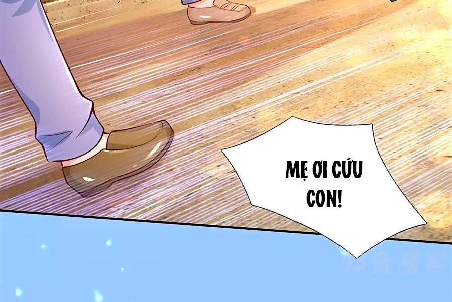 Bỗng Một Ngày Trở Thành Con Gái Nhà Vua Chapter 160 - Trang 2