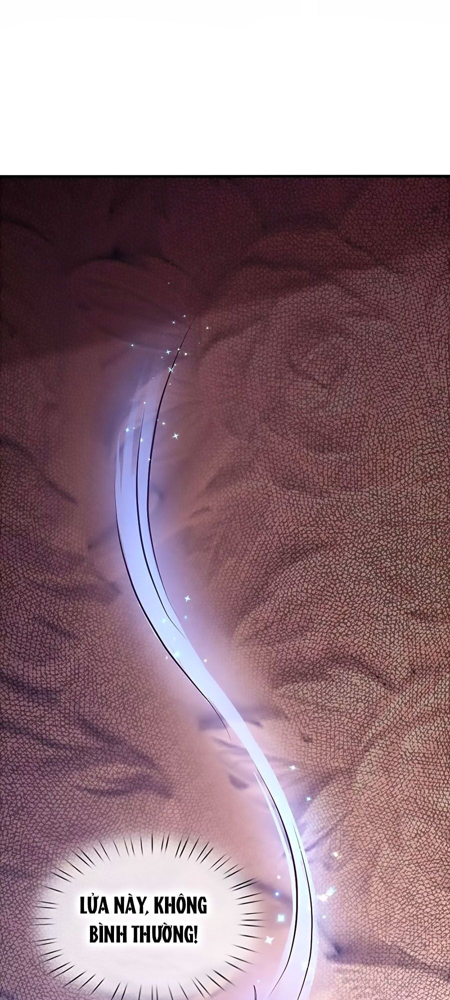 Bỗng Một Ngày Trở Thành Con Gái Nhà Vua Chapter 164 - Trang 2