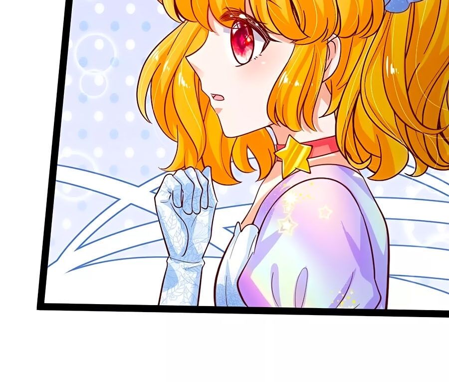 Bỗng Một Ngày Trở Thành Con Gái Nhà Vua Chapter 169 - Trang 2