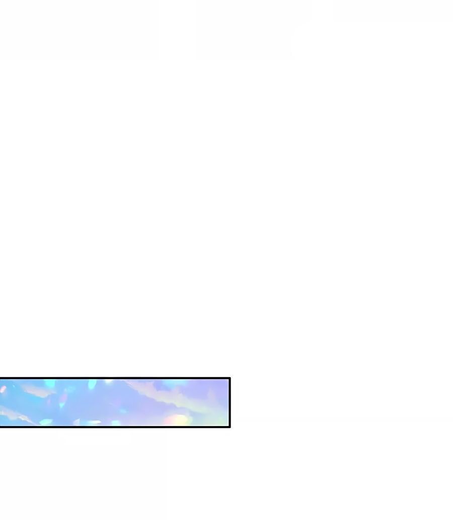 Bỗng Một Ngày Trở Thành Con Gái Nhà Vua Chapter 171 - Trang 2