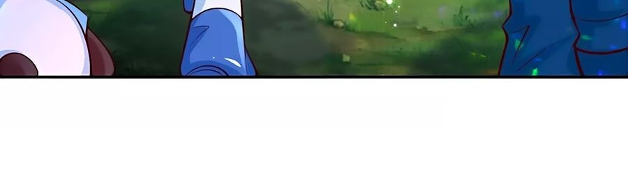 Bỗng Một Ngày Trở Thành Con Gái Nhà Vua Chapter 171 - Trang 2