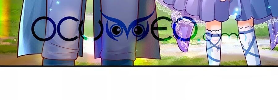 Bỗng Một Ngày Trở Thành Con Gái Nhà Vua Chapter 172 - Trang 2