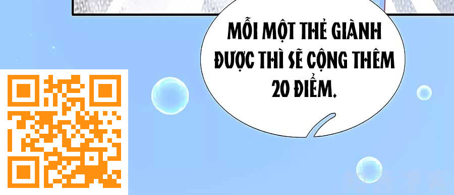 Bỗng Một Ngày Trở Thành Con Gái Nhà Vua Chapter 178 - Trang 2