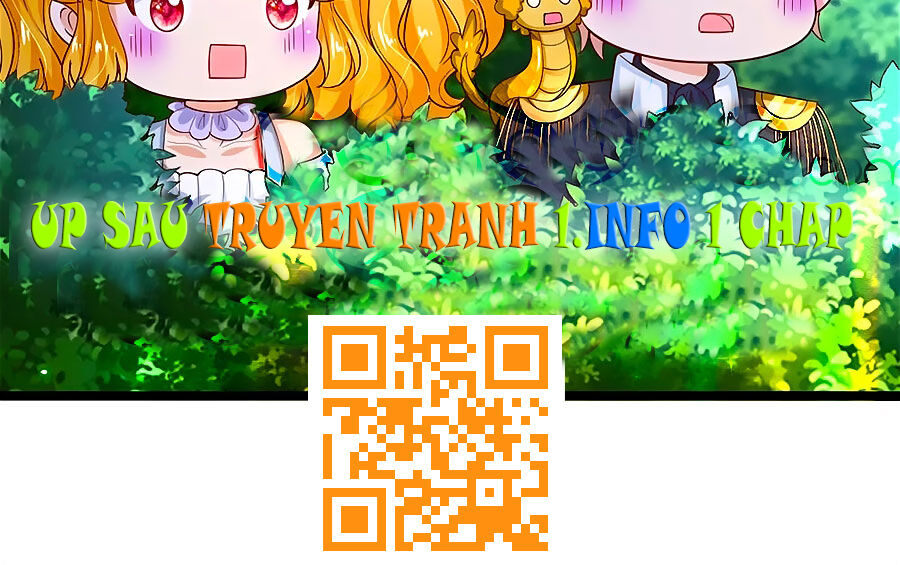 Bỗng Một Ngày Trở Thành Con Gái Nhà Vua Chapter 182 - Trang 2