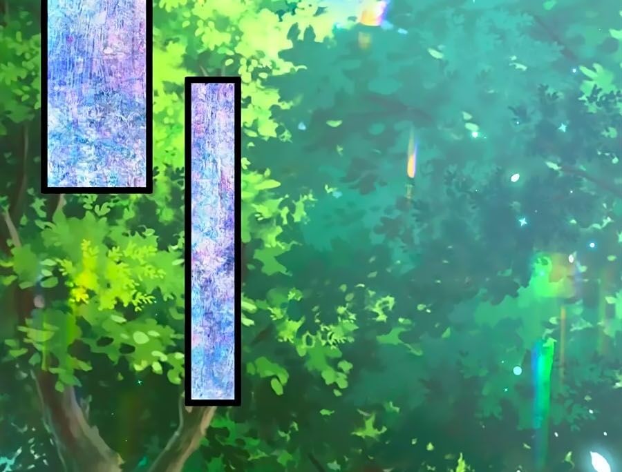 Bỗng Một Ngày Trở Thành Con Gái Nhà Vua Chapter 183 - Trang 2