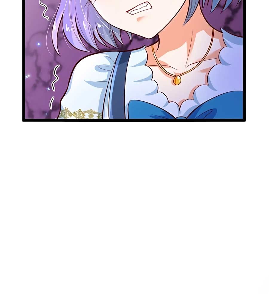 Bỗng Một Ngày Trở Thành Con Gái Nhà Vua Chapter 184 - Trang 2