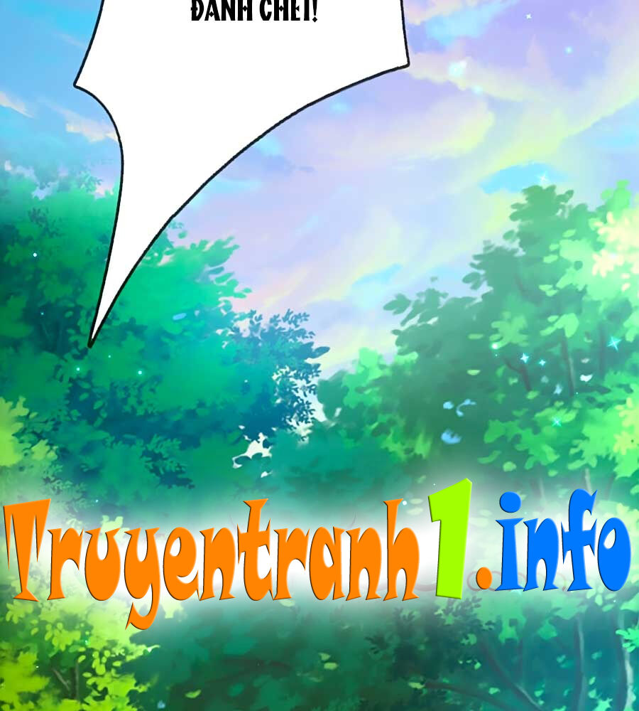 Bỗng Một Ngày Trở Thành Con Gái Nhà Vua Chapter 184 - Trang 2