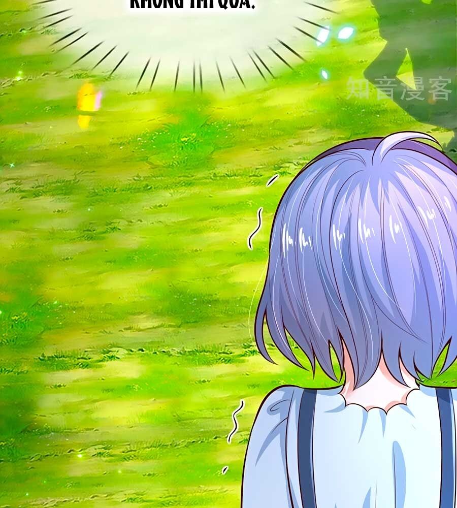 Bỗng Một Ngày Trở Thành Con Gái Nhà Vua Chapter 184 - Trang 2