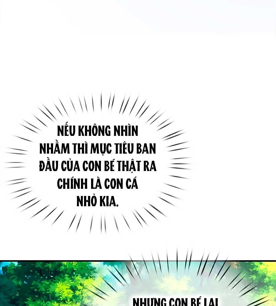 Bỗng Một Ngày Trở Thành Con Gái Nhà Vua Chapter 186 - Trang 2
