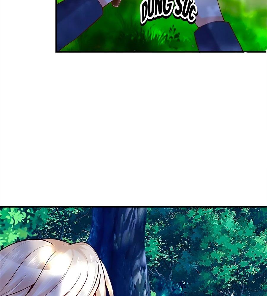 Bỗng Một Ngày Trở Thành Con Gái Nhà Vua Chapter 187 - Trang 2