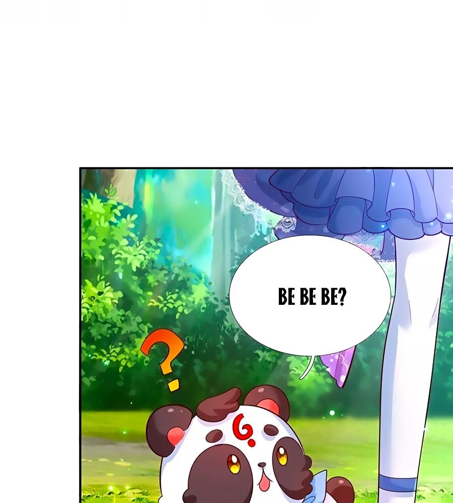 Bỗng Một Ngày Trở Thành Con Gái Nhà Vua Chapter 189 - Trang 2