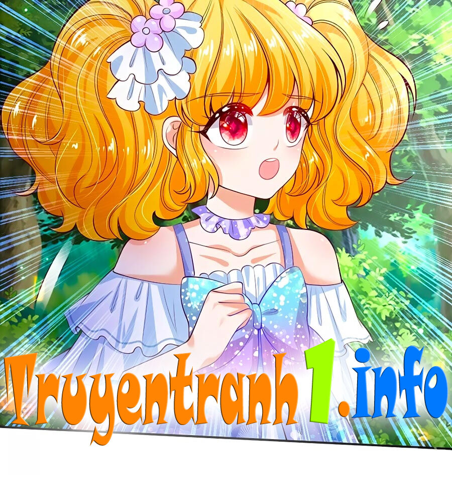 Bỗng Một Ngày Trở Thành Con Gái Nhà Vua Chapter 189 - Trang 2