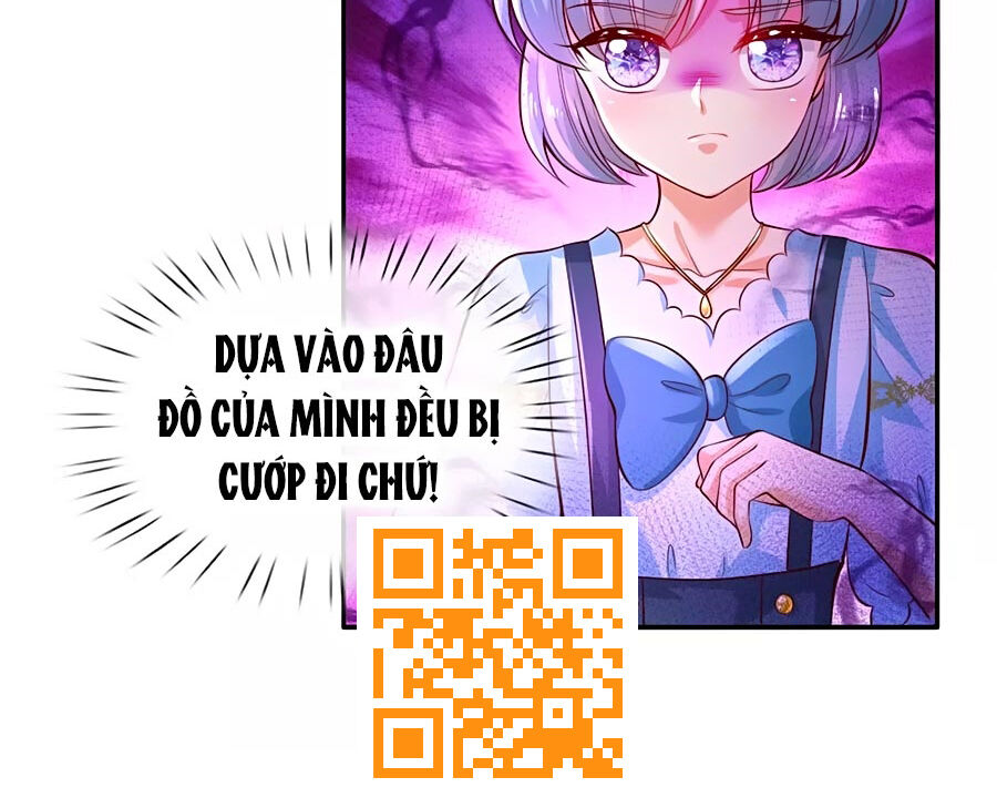 Bỗng Một Ngày Trở Thành Con Gái Nhà Vua Chapter 189 - Trang 2