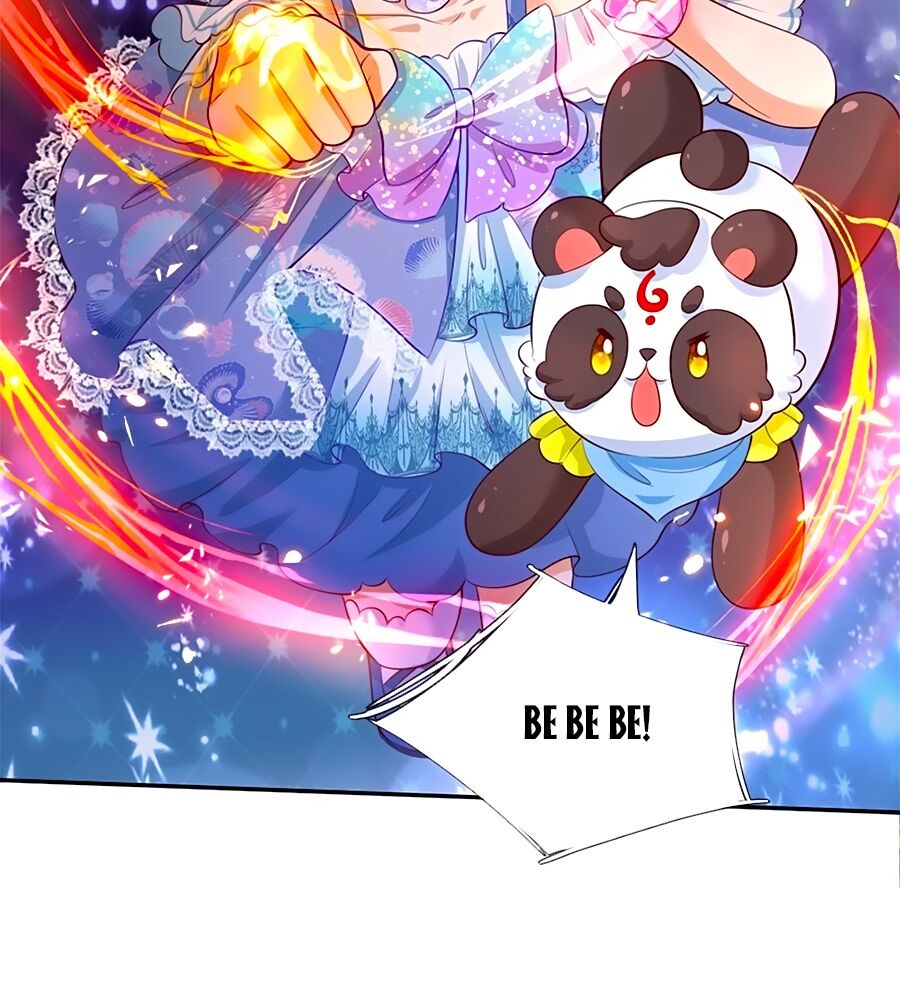 Bỗng Một Ngày Trở Thành Con Gái Nhà Vua Chapter 190 - Trang 2