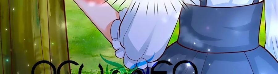 Bỗng Một Ngày Trở Thành Con Gái Nhà Vua Chapter 192 - Trang 2