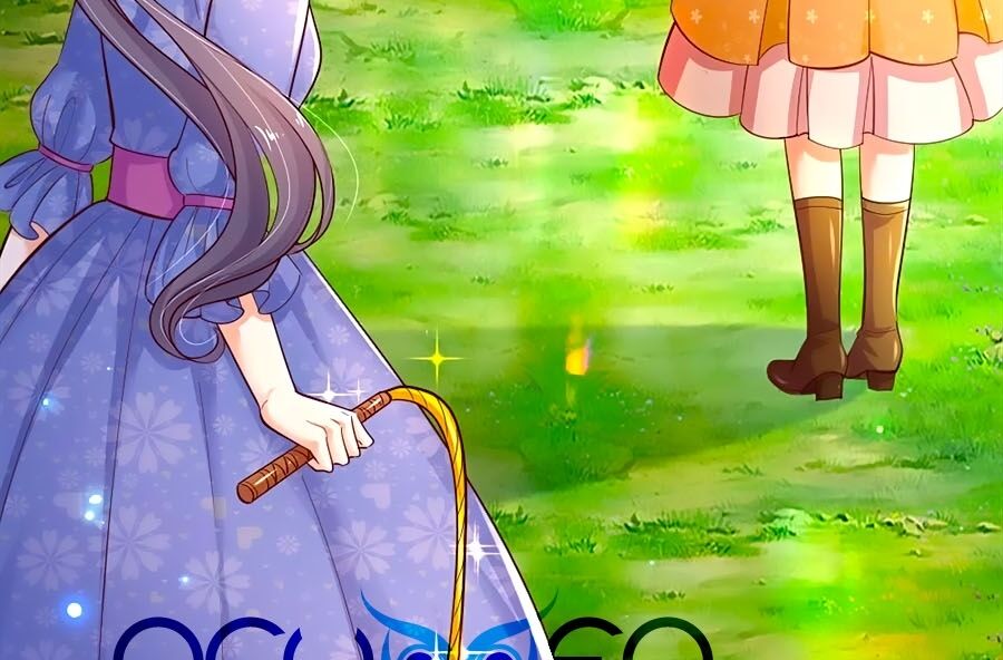 Bỗng Một Ngày Trở Thành Con Gái Nhà Vua Chapter 192 - Trang 2