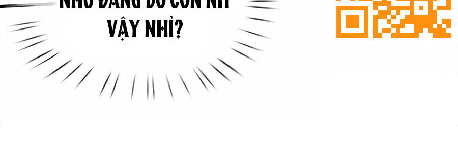 Bỗng Một Ngày Trở Thành Con Gái Nhà Vua Chapter 193 - Trang 2