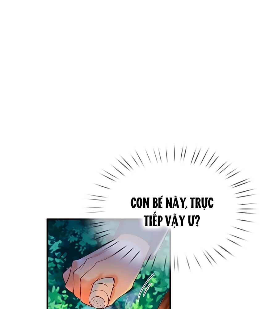 Bỗng Một Ngày Trở Thành Con Gái Nhà Vua Chapter 198 - Trang 2