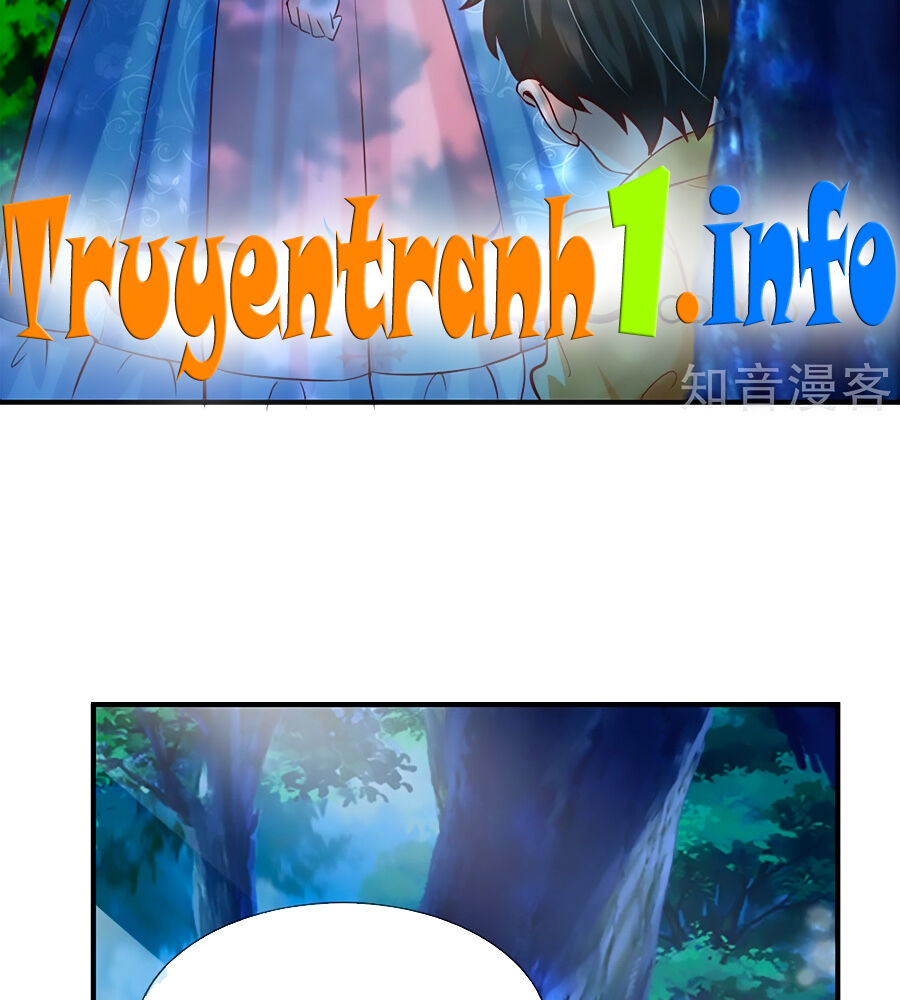 Bỗng Một Ngày Trở Thành Con Gái Nhà Vua Chapter 198 - Trang 2