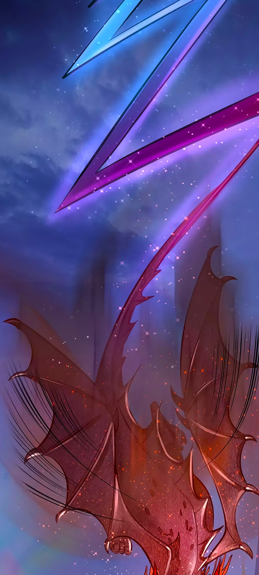 Bỗng Một Ngày Trở Thành Con Gái Nhà Vua Chapter 2 - Trang 2