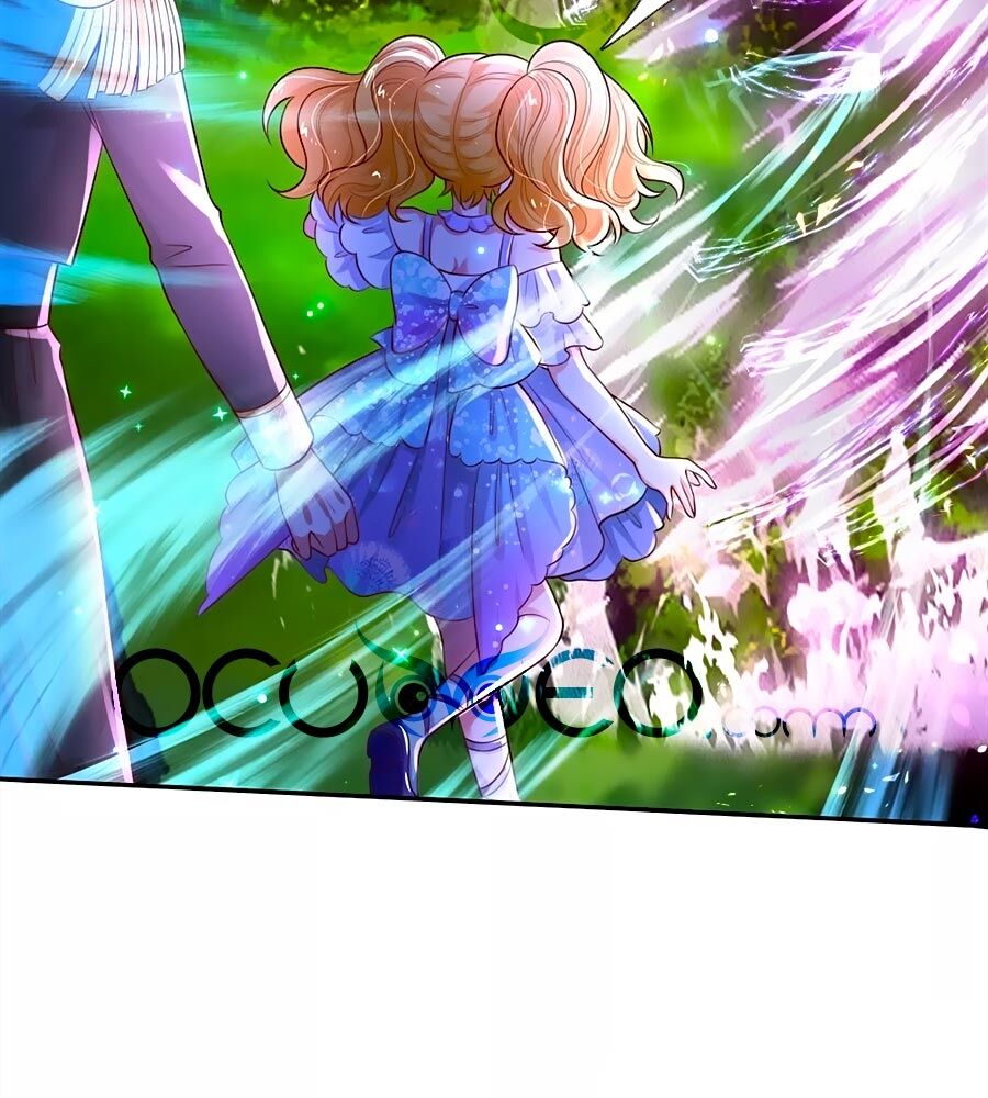 Bỗng Một Ngày Trở Thành Con Gái Nhà Vua Chapter 201 - Trang 2