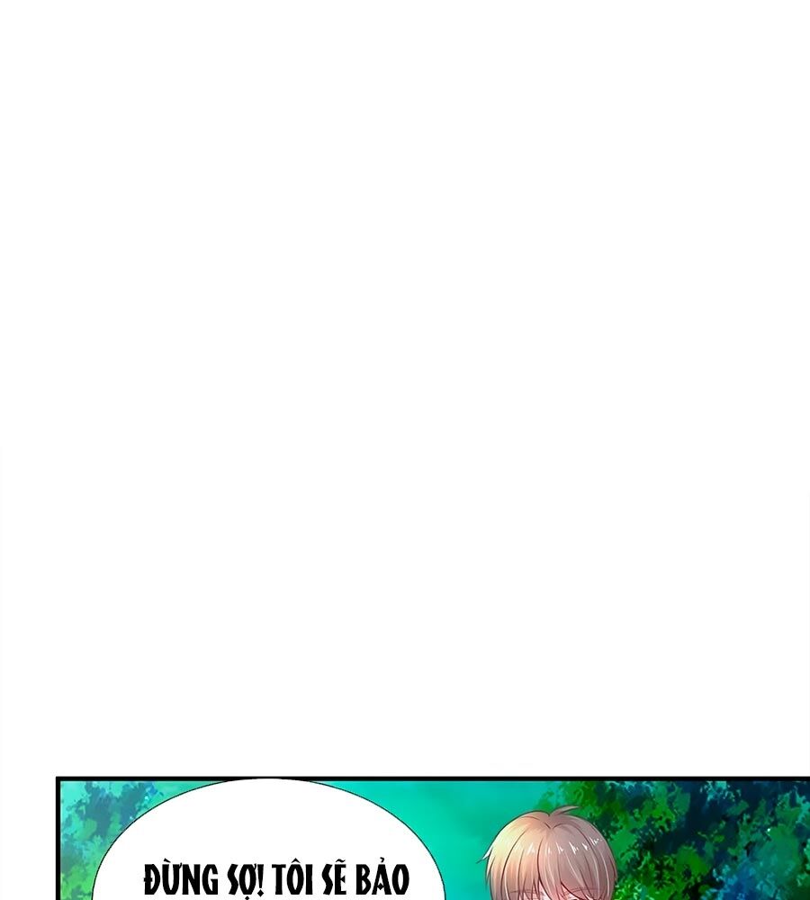 Bỗng Một Ngày Trở Thành Con Gái Nhà Vua Chapter 204 - Trang 2