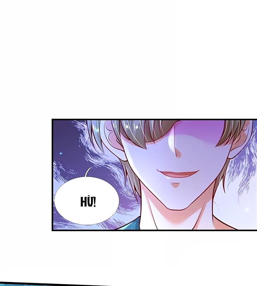 Bỗng Một Ngày Trở Thành Con Gái Nhà Vua Chapter 204 - Trang 2