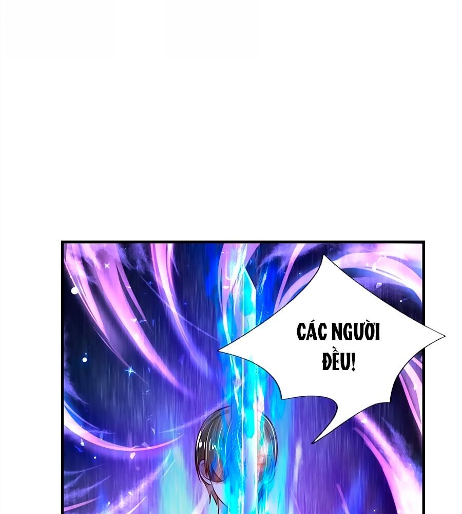 Bỗng Một Ngày Trở Thành Con Gái Nhà Vua Chapter 204 - Trang 2