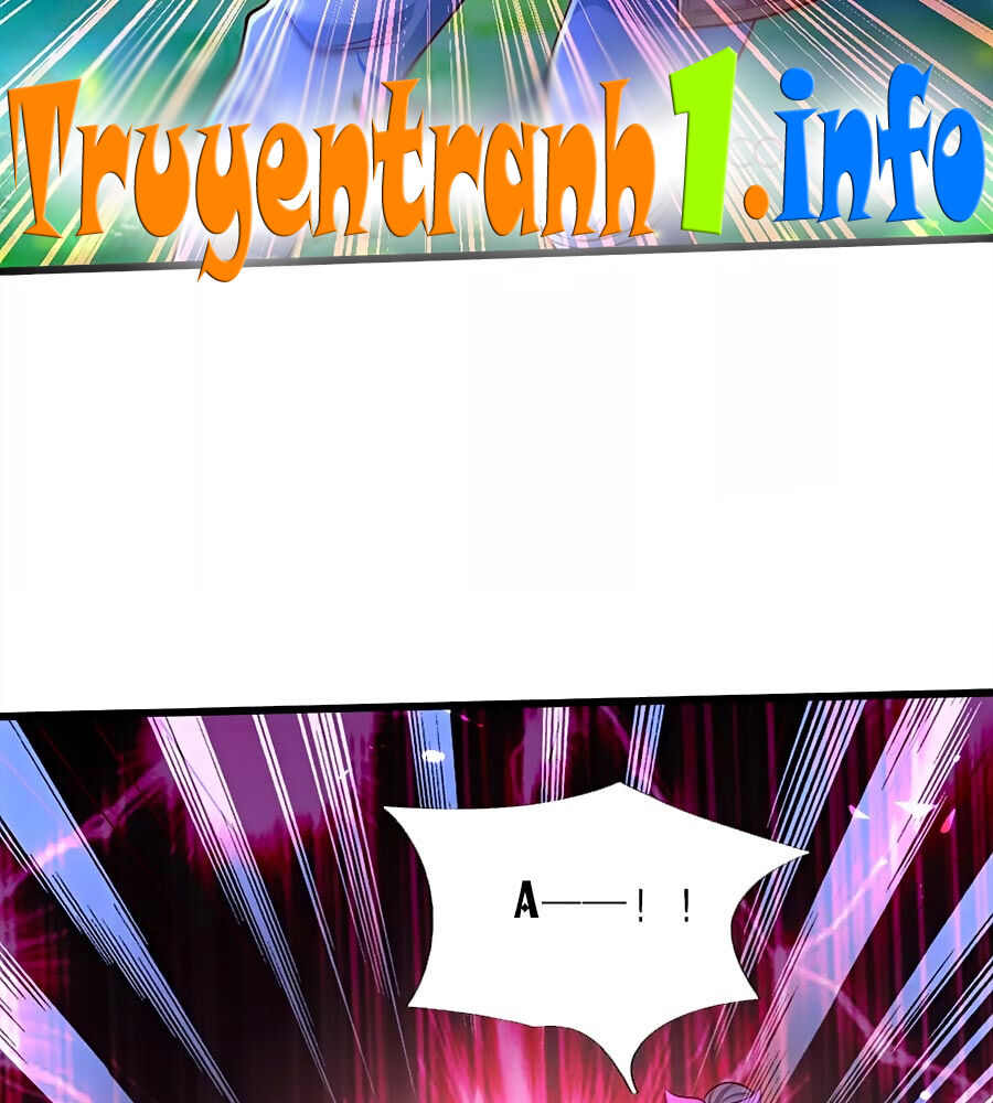 Bỗng Một Ngày Trở Thành Con Gái Nhà Vua Chapter 204 - Trang 2