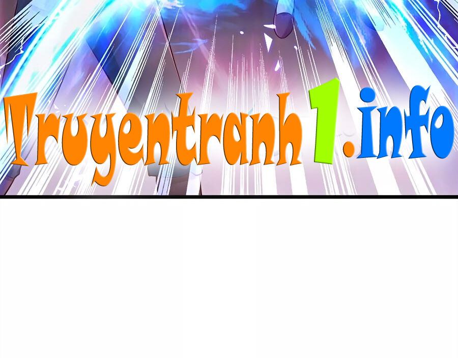 Bỗng Một Ngày Trở Thành Con Gái Nhà Vua Chapter 204 - Trang 2