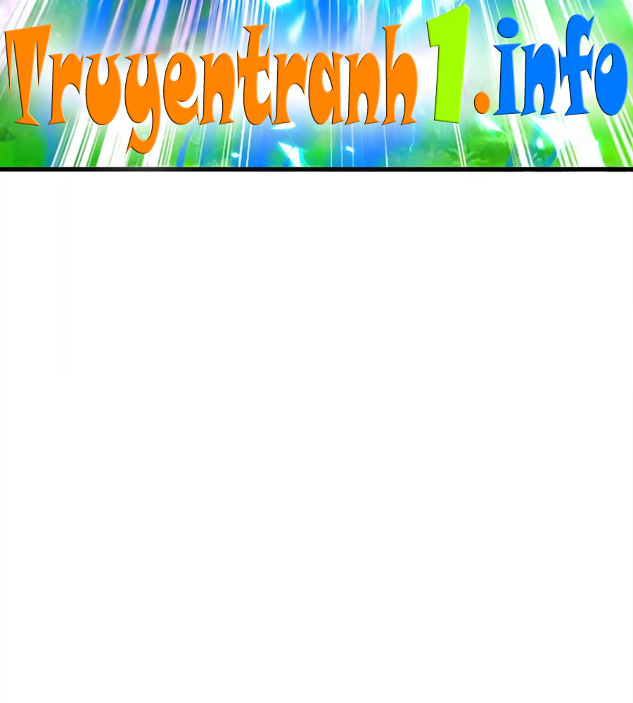 Bỗng Một Ngày Trở Thành Con Gái Nhà Vua Chapter 204 - Trang 2