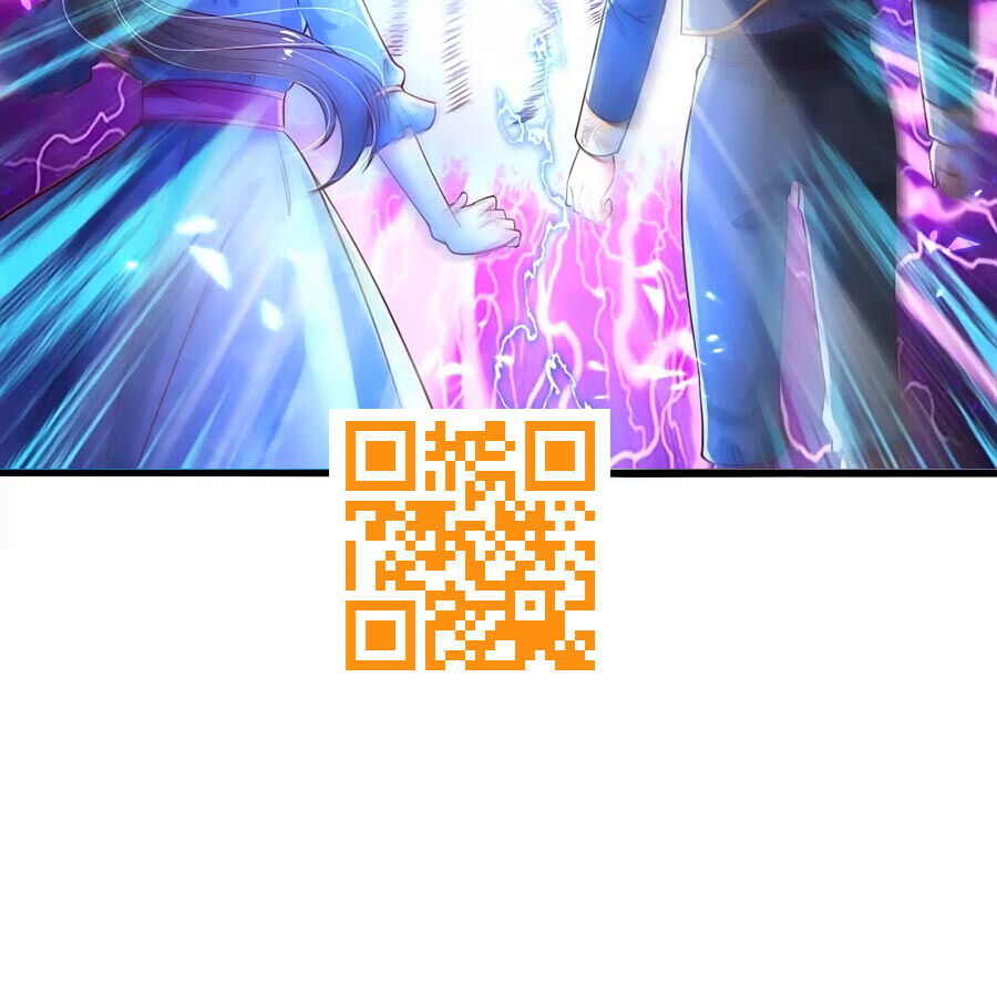 Bỗng Một Ngày Trở Thành Con Gái Nhà Vua Chapter 204 - Trang 2