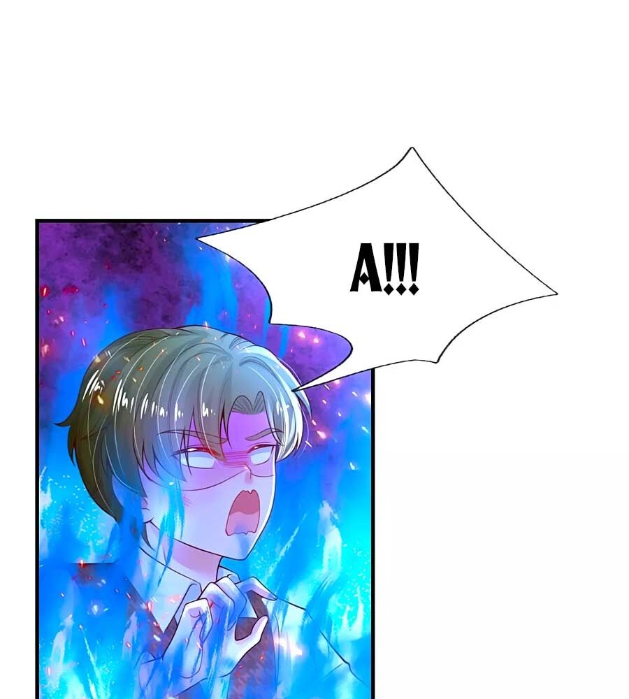 Bỗng Một Ngày Trở Thành Con Gái Nhà Vua Chapter 205 - Trang 2