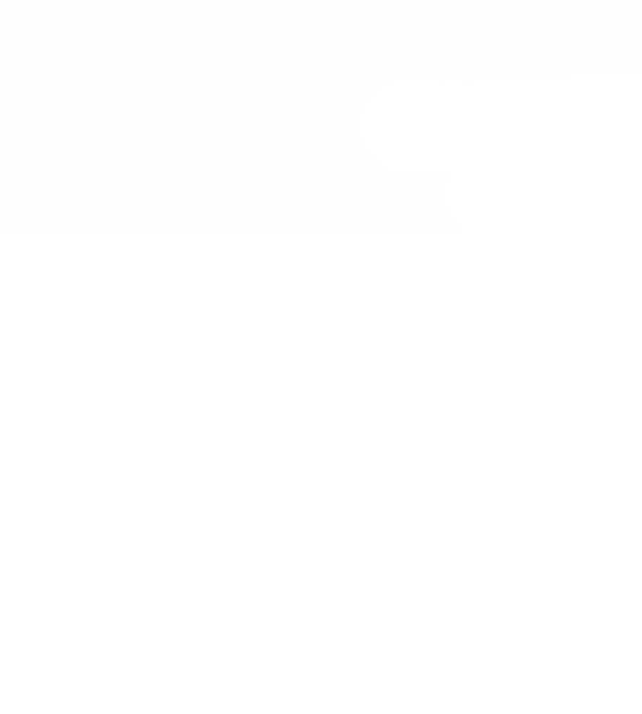 Bỗng Một Ngày Trở Thành Con Gái Nhà Vua Chapter 205 - Trang 2