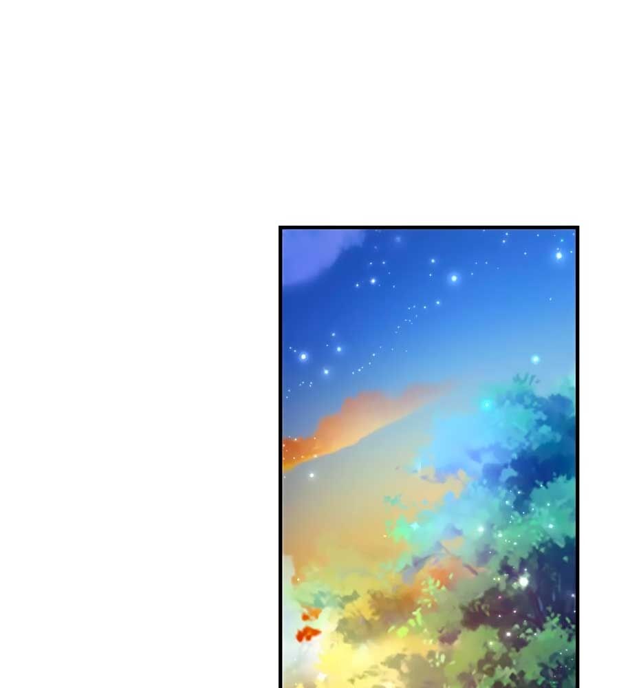 Bỗng Một Ngày Trở Thành Con Gái Nhà Vua Chapter 205 - Trang 2