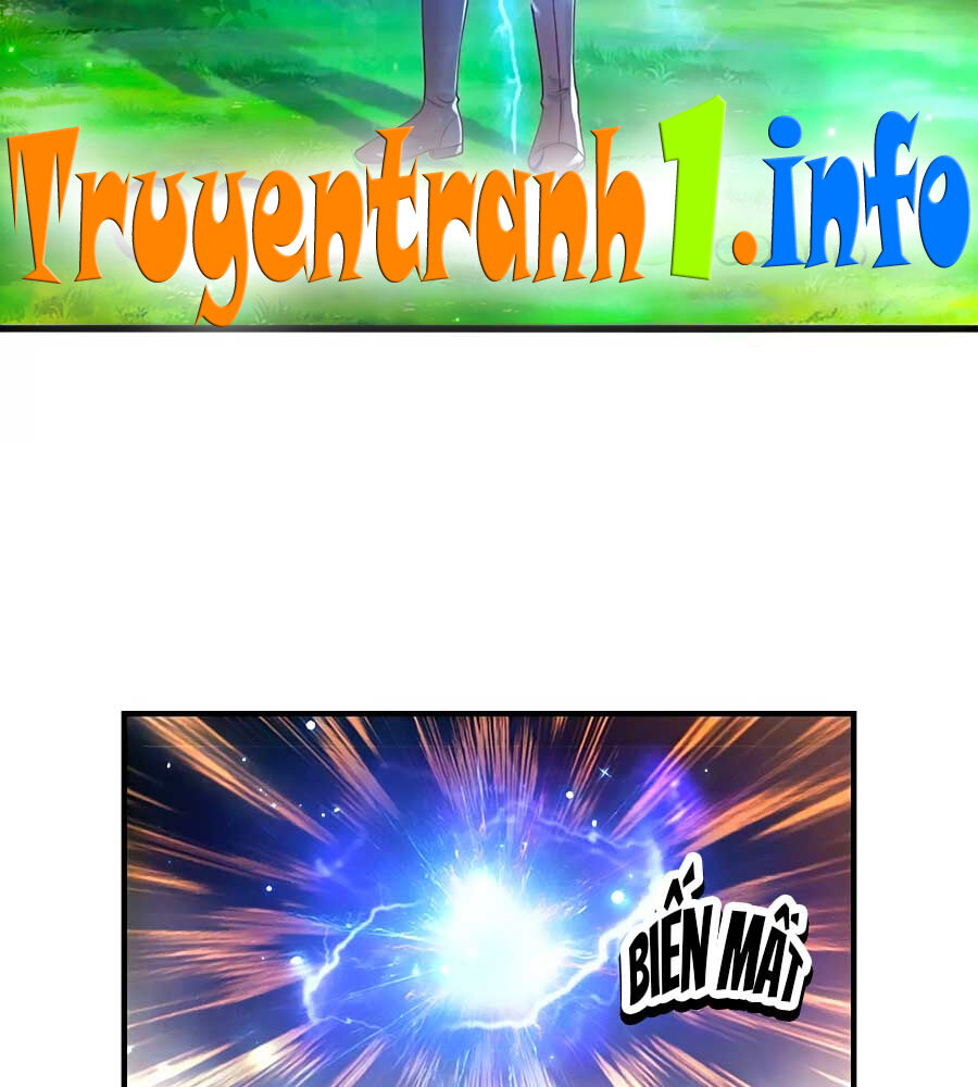 Bỗng Một Ngày Trở Thành Con Gái Nhà Vua Chapter 205 - Trang 2