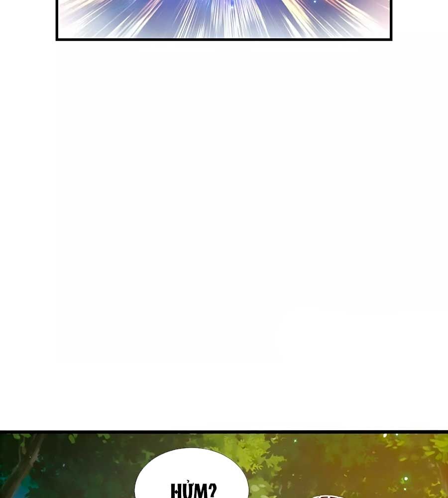 Bỗng Một Ngày Trở Thành Con Gái Nhà Vua Chapter 205 - Trang 2