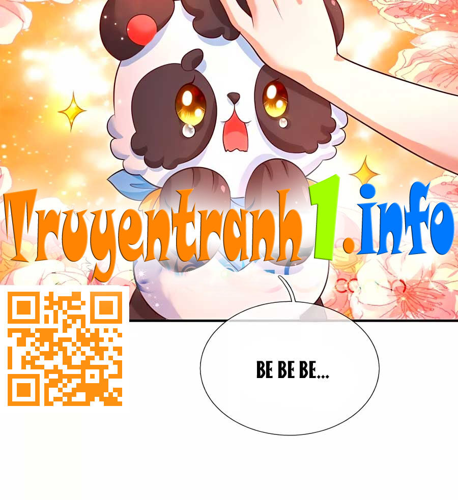 Bỗng Một Ngày Trở Thành Con Gái Nhà Vua Chapter 205 - Trang 2