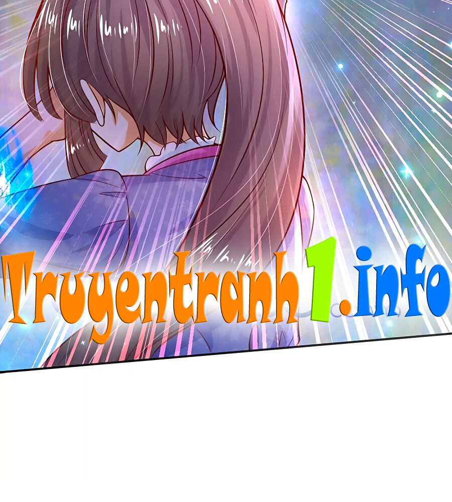 Bỗng Một Ngày Trở Thành Con Gái Nhà Vua Chapter 206 - Trang 2