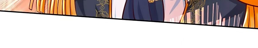 Bỗng Một Ngày Trở Thành Con Gái Nhà Vua Chapter 206 - Trang 2