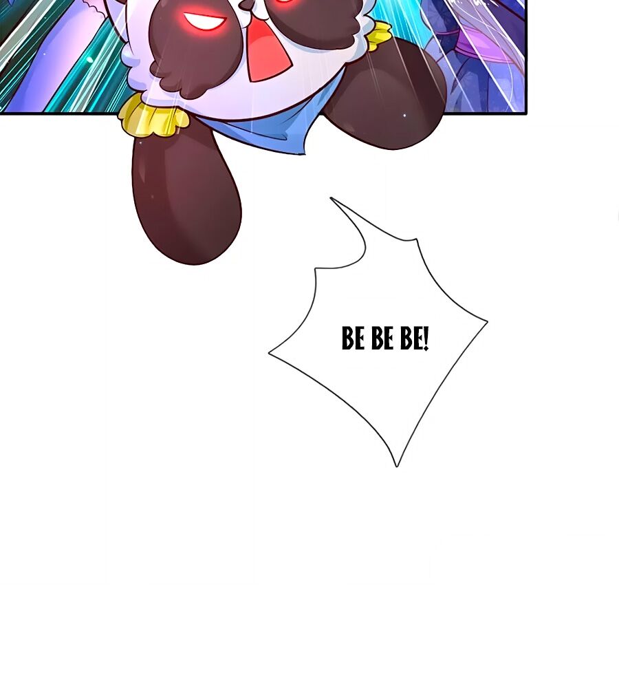 Bỗng Một Ngày Trở Thành Con Gái Nhà Vua Chapter 206 - Trang 2