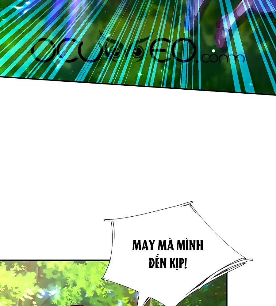 Bỗng Một Ngày Trở Thành Con Gái Nhà Vua Chapter 206 - Trang 2