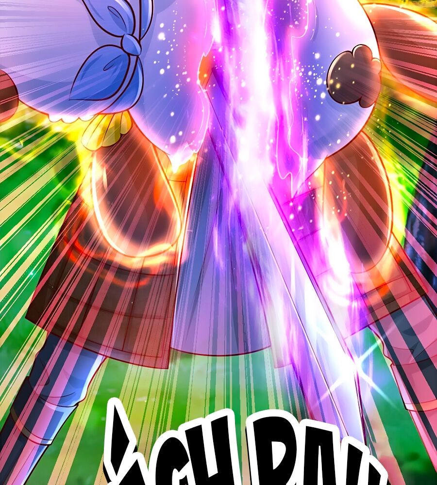 Bỗng Một Ngày Trở Thành Con Gái Nhà Vua Chapter 206 - Trang 2